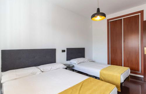 Casa La Selva - Foto 10