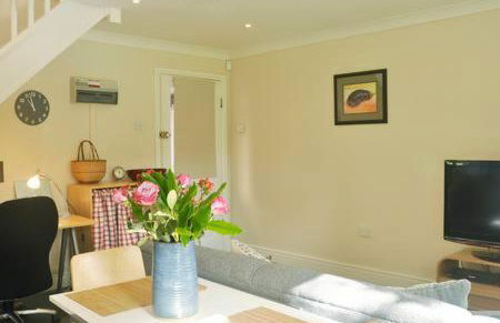 Trinidad, 45 School Road, Coach House - Foto 19