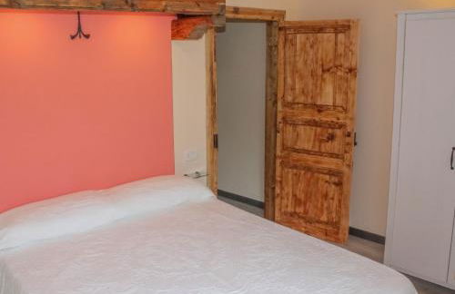 Apartment in Casola Near Torre di Casola - Foto 8