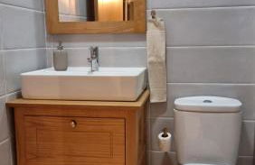 Holidays Home Comporta - Foto 23