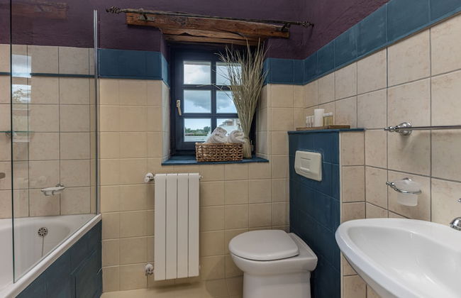 Le Chateau - Foto 18