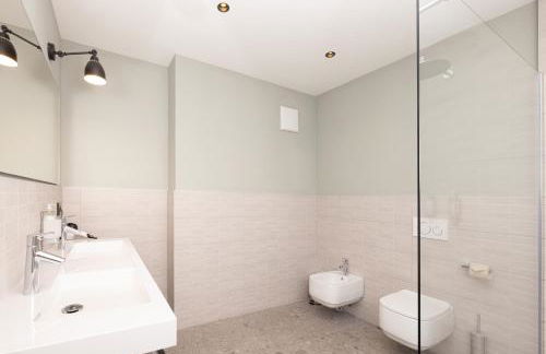 Residence - Palais Hörtenberg - Foto 142