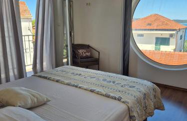 apartman NOMI - Foto 58