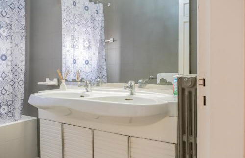 Appartamento Solatio con 3 camere a Presicce - Foto 7