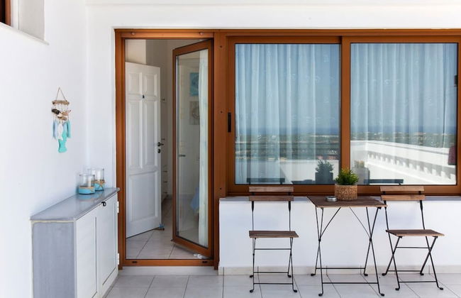 Artemis Spacious Luxury Villa With XL Private Pool - Foto 32