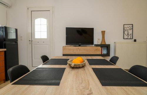 Memories house - Photo 43