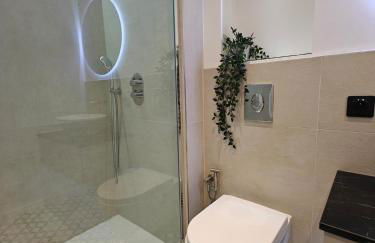 Premium Apartment in Antigone Luxury and comfort - Foto 9