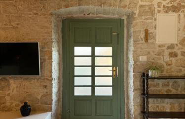 NEW 2024! Casa Vecchia - Foto 23