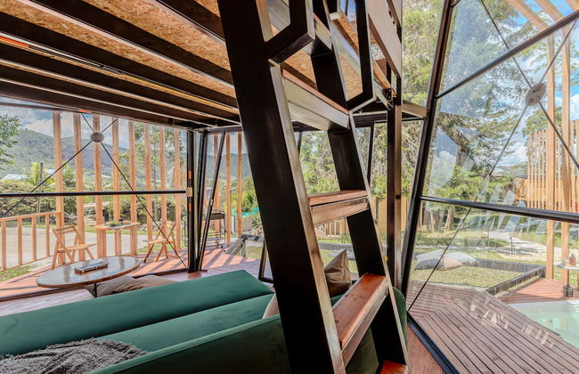 Shabbat Hotel Boutique - Foto 51