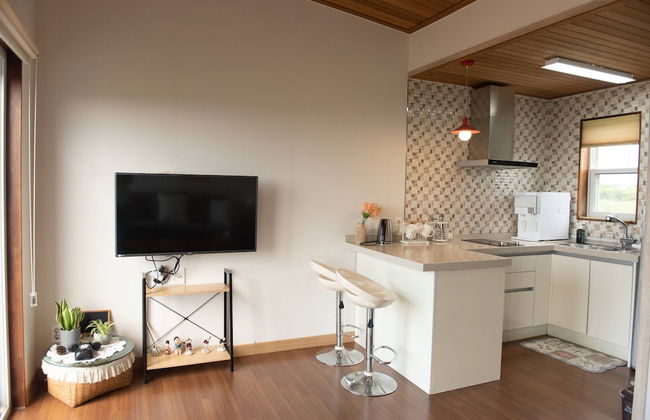 BaDang Garden - Foto 48