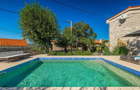 Villa Kozljak - Foto 11