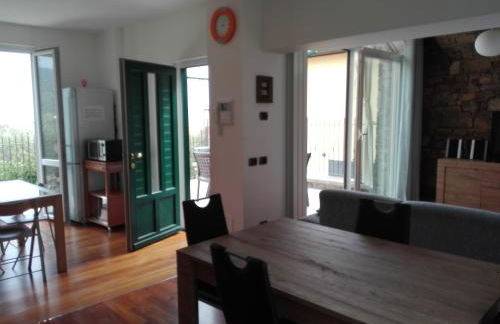 Barbara's House - Liguria - Foto 8