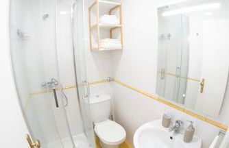 Casa do Convento AL/141600 - Foto 16