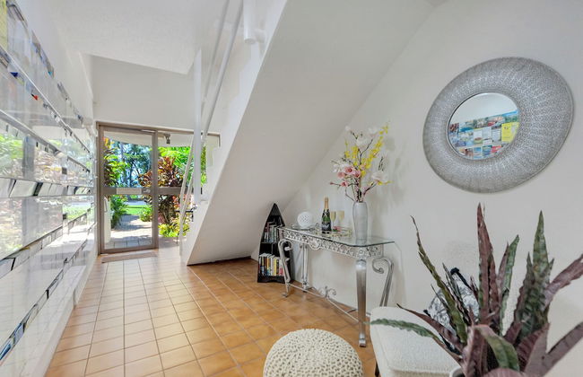 Argosy On The Beach - Foto 2