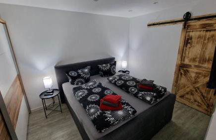 Ferienwohnung Nr.3 - Foto 9