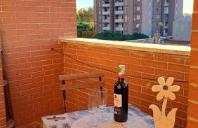 Roma Tiburtina Apartment - Foto 1