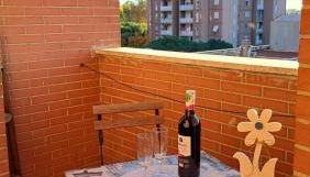 Roma Tiburtina Apartment - Foto 1