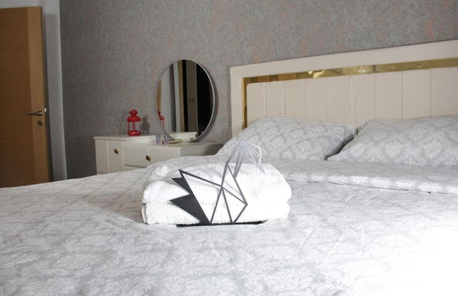 Solo Suites Hotel - Foto 20