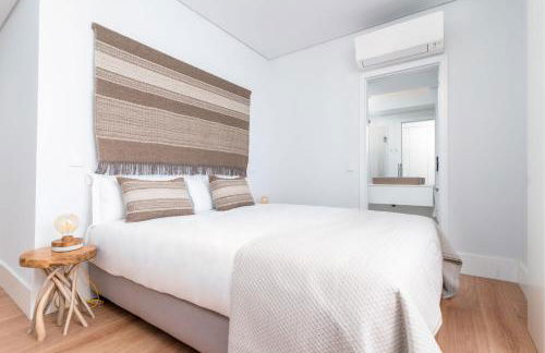 Limehome Evora Rua de Machede 61 - Foto 31