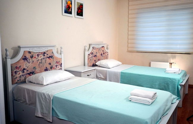 Zenofon Residence - Photo 6