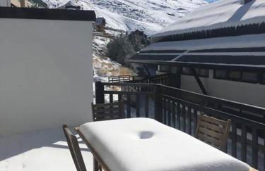 SYRA parking incluido - Foto 7