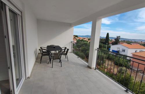 Apartments Horvat - Photo 17