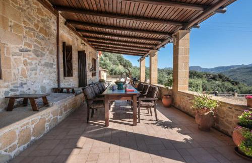 Villa Dimmare by PosarelliVillas - Foto 31