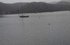 Anna maria - Foto 14