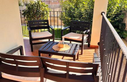 Casa Grecale - Foto 11