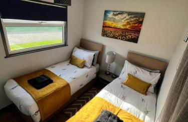 44 Sundowner Hemsby - Foto 6