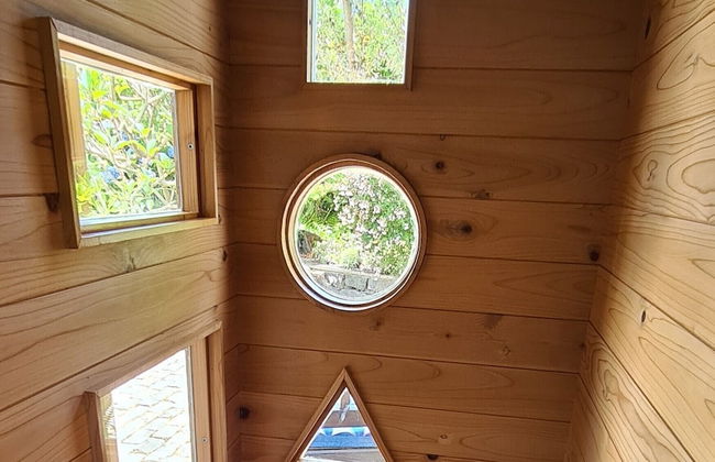 Quinta da Meia Eira - Foto 32