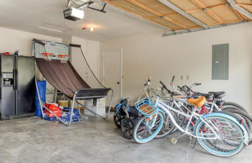 Rainier Rest Stop - Foto 26