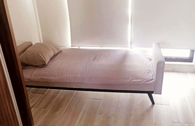 La Casa Blanca Santa Fe - Foto 5