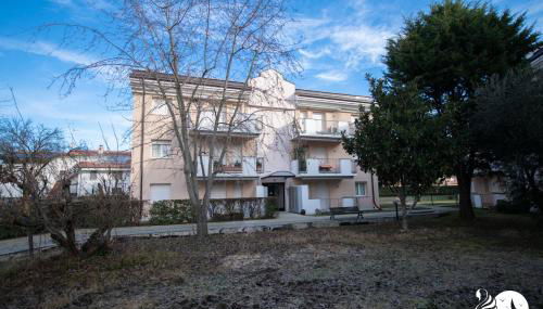 Appartamento Francesca - Foto 5