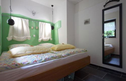 Ferienwohnung EIFEL-FLAIR geräumig-stilvoll-ruhige Lage am Rursee und Nationalpark Eifel - Photo 13