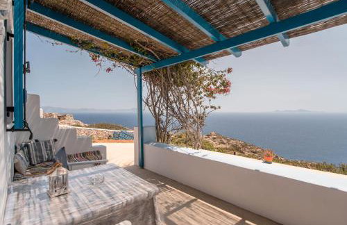 Mesaria Home - Photo 1