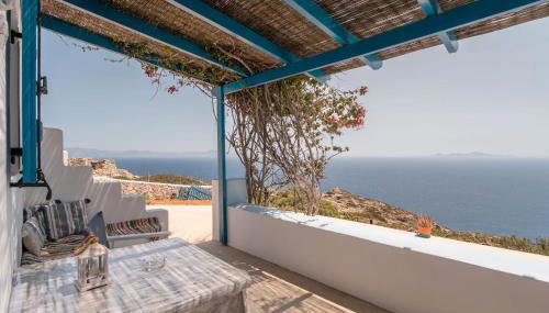 Mesaria Home - Photo 1