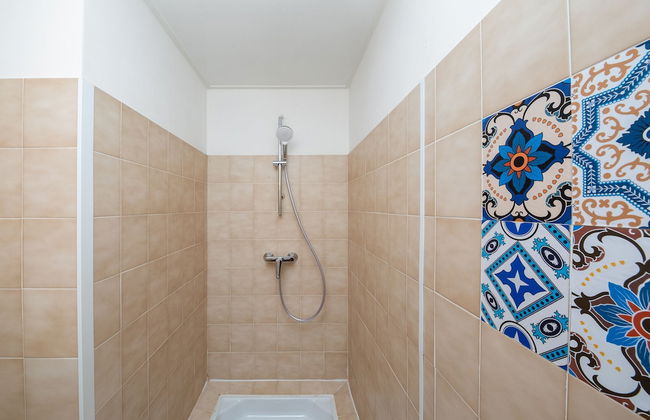 Résidence San Roccu - Foto 33