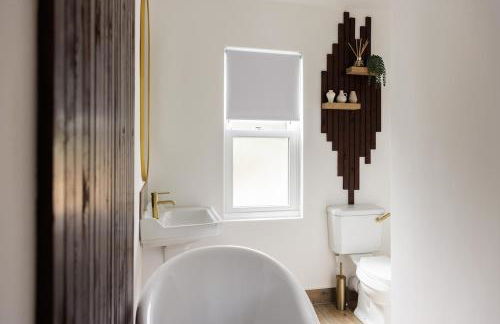 East Bank - Photo 64