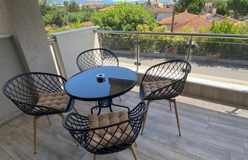 Sarra Apartment Halkidiki - Foto 2