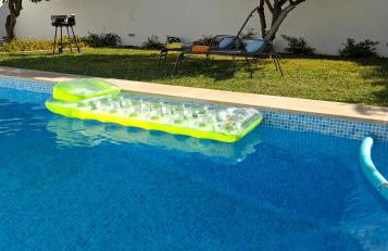 Casa das Laranjeiras - Foto 11