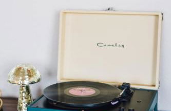 Mandarin Escape By The Cohost Company - Foto 73