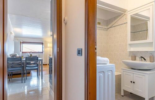 ROMANTIC COMO HIDEAWAY with private parking - Foto 14