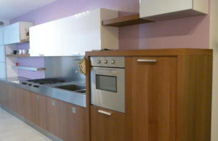 Cinzia Dolomiti del Brenta - Foto 9