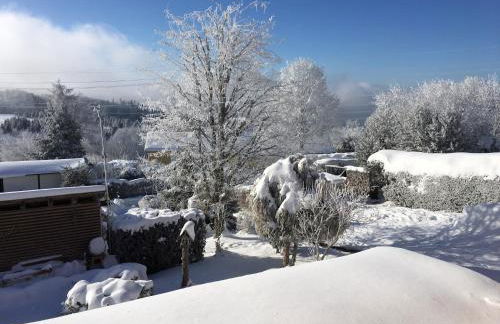 Appartement Bergwaerts - Foto 26