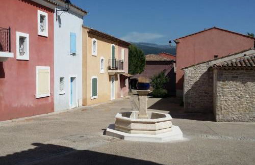 La Rose des Claux - Foto 33