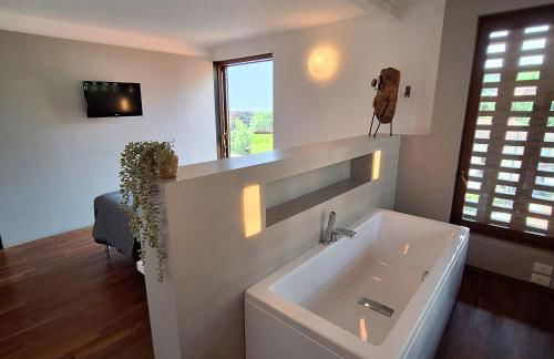 La casa del artista - Photo 6