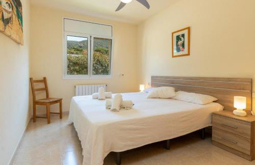 Bell Lloc st cristina dar - Photo 24