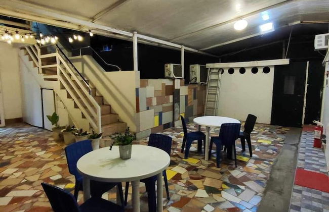 Big Brother Condotel - Foto 66