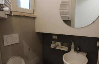 Aliska's home - Foto 11